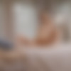 [FemJoy.com] Lilly A - Artwork [2025-03-29, Erotic, Posing, Solo, 1080p, SiteRip] thumb