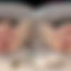 [VRHush.com] Penelope Kay - A Path To Clarity [29.09.2024, Big Tits, Blowjob, Brunette, Cowgirl, Cum In Mouth, Finger Bang, Hardcore, Kissing, Natural, Natural Tits, POV, Pussylick, Reverse Cowgirl, Standing Missionary, Virtual Reality, SideBySide, 8K, 3840p, SiteRip] [Oculus Rift / Quest 2 / Vive] thumb