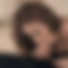[DorcelClub.com]Sata Jones( Consolation Prize )[2023 ., Feature,All Sex, Hardcore, Couples , Straight,Anal 2160p] thumb