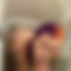 [Onlyfans.com] Roxxi Diamond - Shower Blowjob & Sex [2022 ., pregnant, pregnant sex, 1080p, SiteRip] thumb