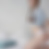 [AmourAngels.com] 2018-04-27 Jia Lissa - Infinite Tenderness [Solo] [1080p] thumb
