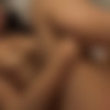 [ATKGirlfriends.com] Sophia Leone (POV Sex) [2019 ., POV, Blowjob, Handjob, Footjob, All sex, 1080p] thumb