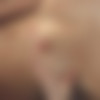 [Alex-Lynn.com] 2018-09-30 Nancy A - Hot Morning [Solo, Erotic, Masturbation, Close Ups, Breasts, Shaved] [1080p] thumb