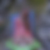 [VivThomas.com] 2017-03-25 Milena D & Nika N - Camping [Lesbians, Teens, Erotic, Posing] [121  / Hi-Res] thumb