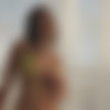 [StasyQ.com] YaraQ (#608) [2024-08-04, Erotic, Posing, Solo, 2160p, SiteRip] thumb