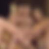 [IntimatePOV.com] Gina Gerson, Lana Roy & Rebecca Volpetti - Pleasant Detour [2021-08-28, Hardcore, POV, 2160p, SiteRip] thumb