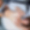 [onlyfans.com / fansly.com] Stormi Maya [Celebrity, Ebony, Amateur, Solo, Lesbian, Lingerie, Dildo] [2018-2024, 320x445-3840x5760, 7792 ] thumb