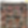 [ProducersFun.com] Natalia Queen (Reality) [2019-03-12, Blonde, Blowjob, Blue Eyes, Caucasian, Deep Throat, Facial, Hardcore, Interview, Masturbation, Natural Tits, Teen, 1080p] thumb