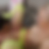 Next Gen Gone Wild /      (LeWood, Evil Angel) [2022 ., Hardcore, Natural Tits, Big Tits, Anal, Deepthroat, Facial, RedHead, Threesome, Toys, Blowjob, Ass To Mouth, Blonde, Brunette, Fishnets, Fingering, Stockings, Rimming, Gaping, Face Sitting, Small Tits, Lingerie, Older/Younger, WEB-DL, 1080p] (Split Scenes) (Braylin Bailey, Francesca Le, Maya Woulfe, Samantha Reigns, Summer Vixen) thumb