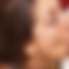 [Premiumbukkake.com] PremiumBukkake - Jimena Lago #2 (Bukkake + Gangbang + Behind The Scenes) [2018 ., Bukkake, Gangbang, Swallow, Blowjob, Facial, Cumshots, Sperm, Gokkun, 1080p] thumb