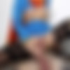 [GinaGersonXXX.com] Gina Gerson - Super Girl Oral Sex With Man (02.12.2023) [2023 ., Gonzo, Blowjob, Deep Throat, Gagging, Hardcore, 1080p] thumb