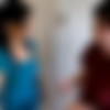 [NerdPervert.com] Montse Swinger The Pizza Girl Blowjob [2017 ., oral, blowjob, facial, 1080p] thumbnail