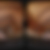 [VRConk.com] Harley Haze - Dune: Chani (A Porn Parody) [19.04.2024, Babe, Big Dick, Blowjob, Brunette, Cosplay, Cowgirl, Cum on Body, Doggy Style, Fantasy, Missionary, Natural Tits, Parody, Reverse Cowgirl, Shaved, Skinny, Small Tits, Virtual Reality, SideBySide, 8K, 4096p, SiteRip] [Oculus Rift / Quest 2 / Vive] thumb