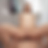 [PublicPickups.com / Mofos.com] Kayla Paris - Sparing Some Change (01.02.2019) [POV, Natural Tits, Big Tits, Brunette, Petite, Blowjob, Deep Throat, Bathroom, Masturbation, Wet, Facial, All Sex, 1080p] thumb
