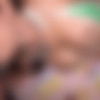 [LadyBoyGold.com] Taan - Pigtails & Big Tits Green Bikini Creampie (10 May 2019) [2019 ., Shemale, Transsexual, Hardcore, Big Tits, Anal, Bareback, Asian, Ladyboy, Anal Plug, POV, 4K, 2160p, SiteRip] thumb