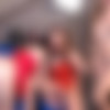 [chaturbate.com] Anabel054 show on 2020-02-20 [2020 ., Group sex,Blowjob,Lesbians,Handjob, 1080p, WEB-DL] thumb