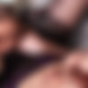 [LezCuties.com / 21Sextury.com] Ali Novak And April Snow - A Delicate Encounter [17.04.2019, Lesbian, Anal Fingering, Toys, 1080p] thumb