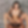 [Exotic4k.com] Alexia Anders - Enticing Alexia (28.11.20) [2020 ., All Sex, Asian, Blowjob, Masturbation, Cum Shot, Small Tits, Natural Tits, 1080p] thumb