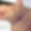 [TrueAnal.com]Kendra Lust ( Kendra's TrueAnal Comeback)[2019 ., Gonzo Anal Hardcore, 1080p] thumb