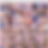 [TeamSkeetXMollyRedWolf.com / TeamSkeet.com] Molly RedWolf, Cherry Acid & Zirael Rem - Three Horny Anime Babes (09.10.22) [2022 ., Anal Winking, Anime, Ass Licking, Clothed Sex, Cosplay, Cowgirl, Dildo, Dildo / Strap on Sex - with Partner, FFF, Lesbian, Masturbation, Natural Tits, Pussy Licking, Rough Sex, Shaved Pussy, Skinny, Small Tits, Solo Dildo, Tattoos, Teen, Threesome, Tit Play, Toned, Trimmed Pussy, White, 720p] thumb