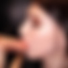 [PremiumBukkake.Com] Sheril Blossom GloryHole [2018 ., Swallow, Blowjob, Facial, Cumshots, Sperm, Gloryhole, 1080p] thumb