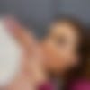 [OpenFamily.com / NaughtyAmerica.com] Natasha Nice (20.03.2019) [Blowjob, All Sex, Big Tits, 1080p] thumb