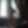 [Hegre.com] 2018-12-18 Elizabeth - A Day In The Life Of Elizabeth [Solo, Posing] [1080p] thumb