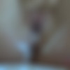 [ATKGirlfriends.com] Jill Kassidy (Las Vegas 3/3) [2017 ., POV, Creampie, Blowjob, Footjob, Orgasm, Daddy, All Sex, 2160p, 4k] thumb
