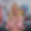 [TrueAnal.com] Savannah Bond - Savannah’s Ass Takes It All [16.08.2021, Anal, Blowjob, Gonzo, Hardcore, Oil, 2160p, Upscale] thumb