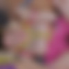 [HardWerk.com] Esluna Love (Bang Mirror) [2023, Gangbang, Hardcore, Masturbation, Tattoos] [1080p] thumbnail