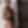 [BallBustingChicks.com, clips4sale.com] No Mercy For Your Balls / Goddess Devastation [2014 ., Ballbusting, 1080p, SiteRip] thumbnail