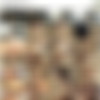 [BlackAmbush.com] 2017-02-18 Salina [2017 ., Interracial (IR) (BDWC), Teen, Blowjob, All Sex, Anal sex, Creampie, 720p] thumb