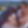 [BDWC] Threesomes Vol. 1/  #1(Laurent Sky , Julia Grandi, Blacked ) [2022 ., Gonzo IR Hardcore All Sex Anal DP Threesomes , WEB-DL, 1080p] (Split Scenes)( Jia Lissa, Jessie Saint, Ashley Lane, Stacy Cruz, Avery Cristy, Polina Maxim, Lacey London.) thumb