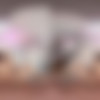 [18VR.com] Alisson Sinn - Analyze Alisson [10.02.2025, Anal, Babe, Blowjob, Brunette, Cowgirl, Cum In Mouth, Doggy Style, Latina, Missionary, Reverse Cowgirl, Sex Toys, Tattoo, Virtual Reality, SideBySide, 8K, 4096p, SiteRip] [Oculus Rift / Quest 2 / Vive] thumb