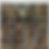 [StasyQ.com] Kerry (#641) [2025-03-23, Erotic, Posing, Solo, 1080p, SiteRip] thumb