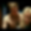:  .  ( , Premier Studios Look Film) [2019 ., Feature, thriller, sci-fi, HDRip] [rus] ( ,  ,  ,  ,  ,  ,    .) thumb