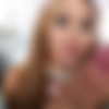 [Throated.com / BlowPass.com] Moka Mora - A Cock Sucking Cat [2019-01-18, Cumshot, Facial, Blonde, Blowjob, Tittyfuck, Deepthroat, Saliva, Rimjob, 1080p] thumb