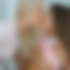 [SapphicErotica.com] Angelika Grays And Cindy Shine-Instant success [26.01.2019, Lesbian, Kissing, Licking, Fingering, Anal Fingering, Ass licking, 1080p] thumb