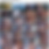 [Blacked.com] Jia Lissa & Stacy Cruz - Best Friends Share (02.09.2019) [2019 ., Threesome, FFM, Redhead, Face Sitting, Doggystyle, Facial, Riding, Reverse Cowgirl, Prone Bone, Pussy Licking, Missionary, Blowjob, Interracial, 1080p] thumb