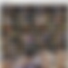 [FC2PPV.net / FC2.com] An amateur came to do something naughty! Case #2 Lost half a year ago, Ayumi-chan. [FC2-PPV-3681446][uncen] [2023 ., All Sex, Blowjob, Creampie, Vibrator, 1080p] thumb