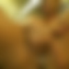 [MyFreeCams.com / MFC] Jrabbit81 [12 ] [2015 ., Solo, Dildo / Toys, Masturbate, CloseUp, Fisting, MILF, Muscule, WebCam] thumb