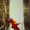 Joker 2019 MULTi COMPLETE UHD BLURAY-MMCLX thumb