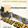 Penny Gold 1973 Crucible Of Terror 1971 COMPLETE BLURAY-FULLBRUTALiTY thumb