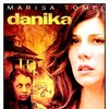 Danika 2005 720p WEB H264-DiMEPiECE thumb