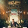 The Leopard S01 1080p NF WEB-DL DUAL DDP5 1 DV HDR H 265-WADU thumb