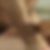 Step Sisters /   (Robby D., Digital Playground) [2014 ., Feature, Prebooks, Widescreen, 1080p, WEBRip] (Ava Addams, Jesse Jane, Natalia Starr, Karlo Karrera, Tommy Gunn, Bill Bailey, James Deen.) thumb
