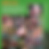 [Germangoogirls.com] (JTPron) Sperma Und Pisse - Devot No. 049 [2015 ., Pissing, Group, Gang Bang, Orgy, Sperm Bukkake, Piss Bukkake, Anal, 1080p] thumb