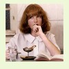 The Lacemaker [1977] / H264 / MKV / HDTV / 1080i / AC3 / French / QWERTZ thumb