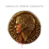 Caligula: The Ultimate Cut [2023] / H264 / MKV / WEB / 1080p / AC3 / Subs / FLUX thumb