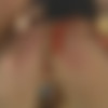 Never Say Never to Rocco (Mai Dire Mai a Rocco Siffredi) /    